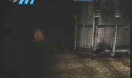 极限扩张视频,揭秘视频背后的创新与突破